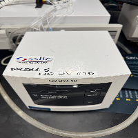 Sotax AT Xtend 6-Position Dissolution Bath System image 2